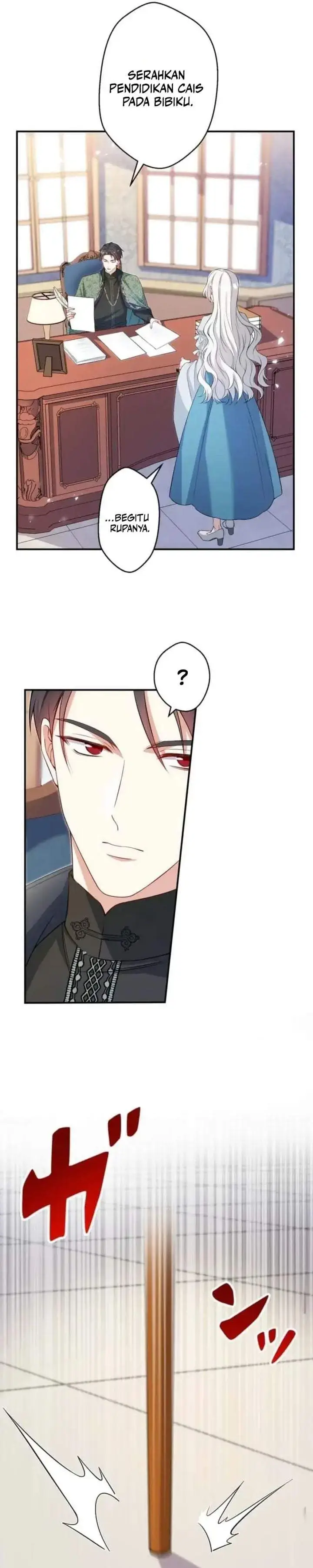 image-komik-i-may-be-a-sickly-mom-but-ill-raise-my-fallen-son-chapter-8-3/36