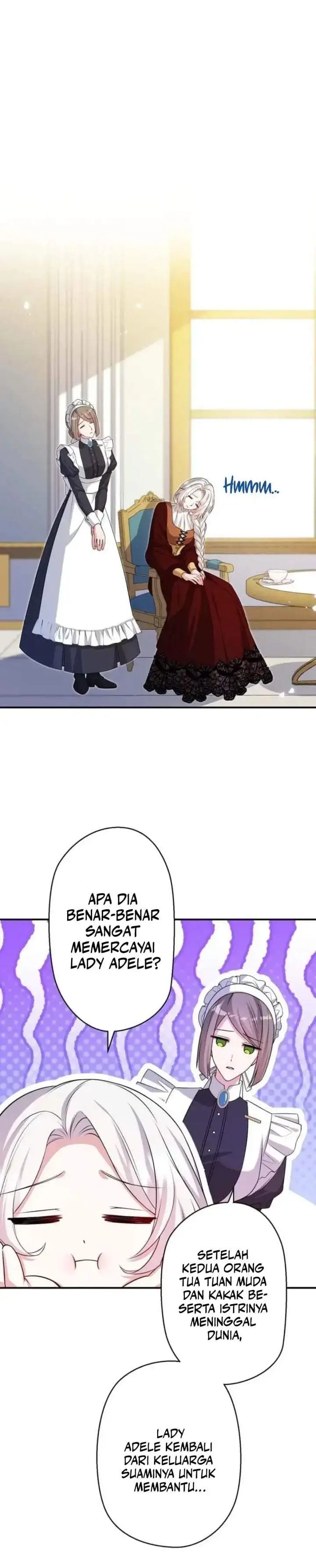 image-komik-i-may-be-a-sickly-mom-but-ill-raise-my-fallen-son-chapter-8-6/36