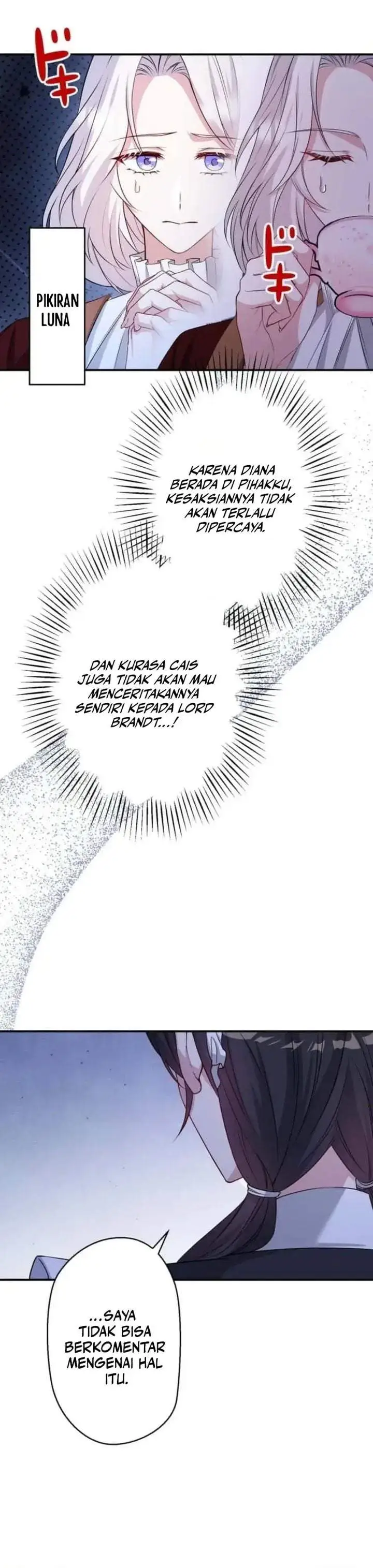 image-komik-i-may-be-a-sickly-mom-but-ill-raise-my-fallen-son-chapter-8-9/36