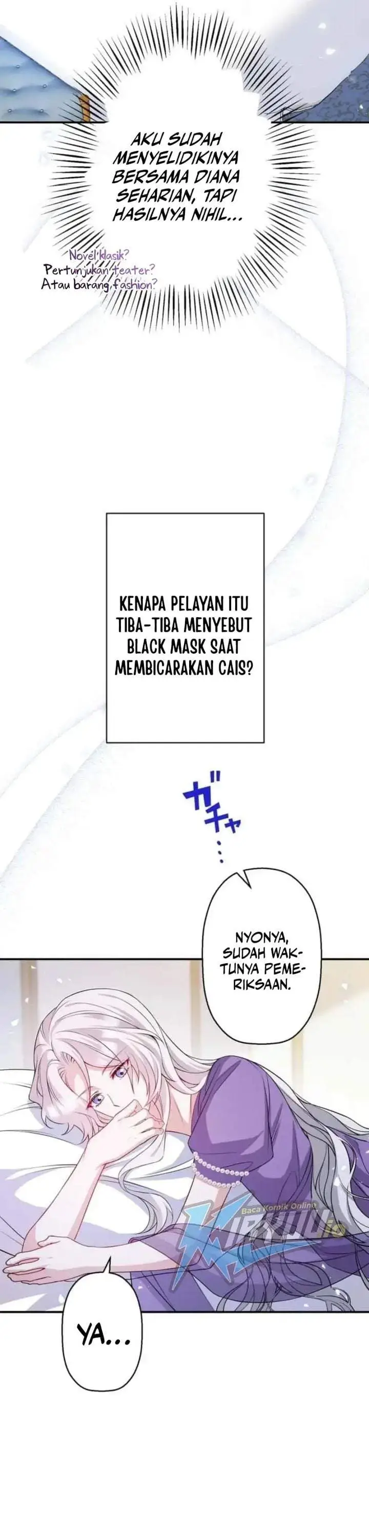image-komik-i-may-be-a-sickly-mom-but-ill-raise-my-fallen-son-chapter-8-12/36