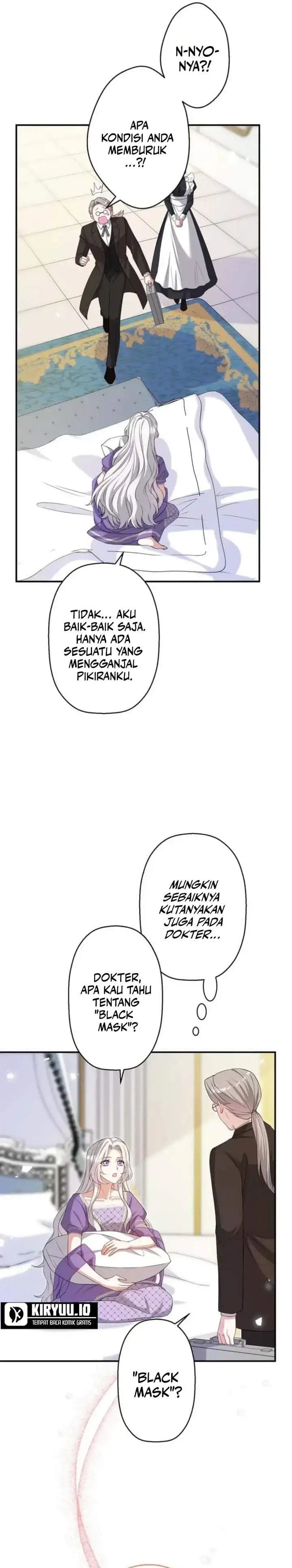 image-komik-i-may-be-a-sickly-mom-but-ill-raise-my-fallen-son-chapter-8-13/36