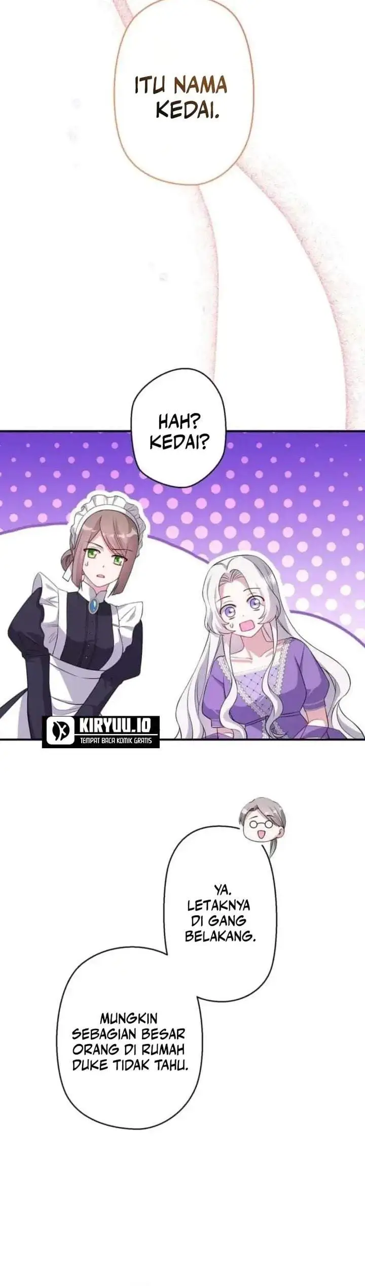 image-komik-i-may-be-a-sickly-mom-but-ill-raise-my-fallen-son-chapter-8-14/36