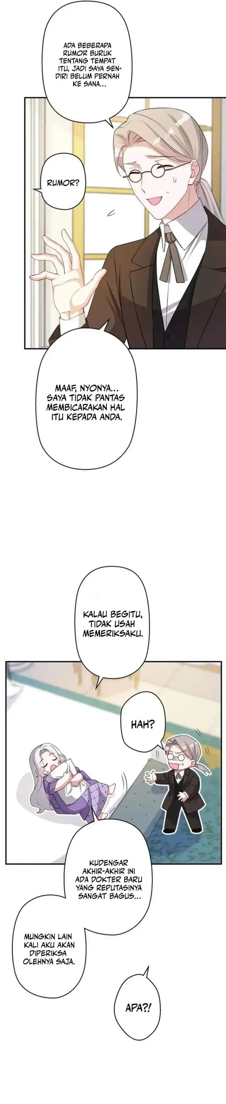 image-komik-i-may-be-a-sickly-mom-but-ill-raise-my-fallen-son-chapter-8-15/36