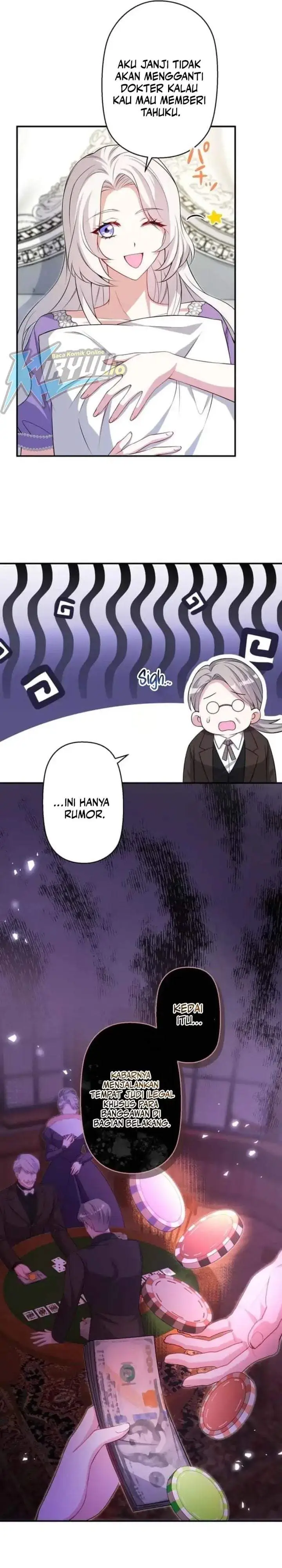 image-komik-i-may-be-a-sickly-mom-but-ill-raise-my-fallen-son-chapter-8-16/36
