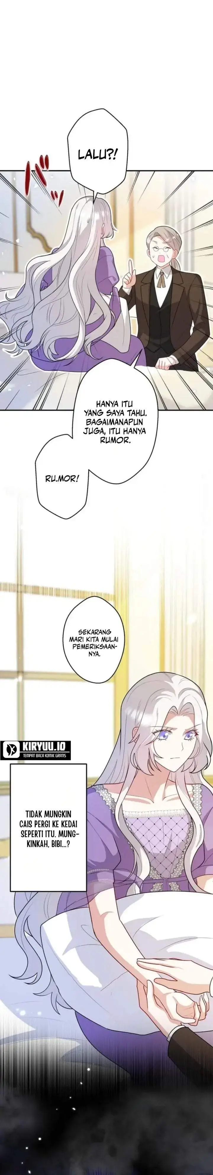 image-komik-i-may-be-a-sickly-mom-but-ill-raise-my-fallen-son-chapter-8-17/36