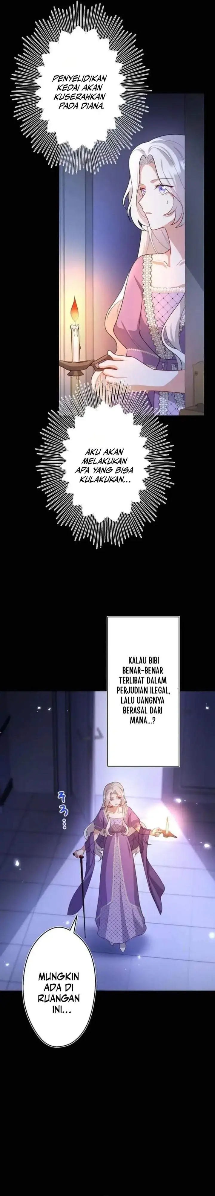image-komik-i-may-be-a-sickly-mom-but-ill-raise-my-fallen-son-chapter-8-19/36