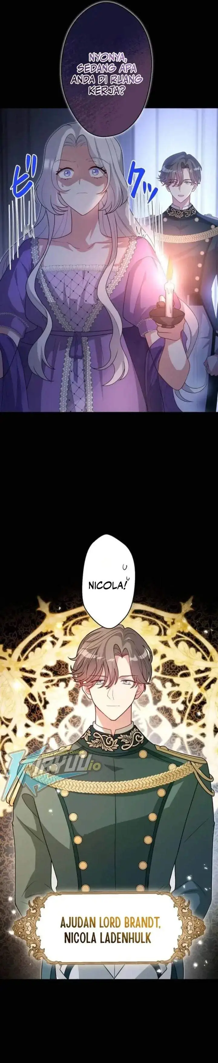 image-komik-i-may-be-a-sickly-mom-but-ill-raise-my-fallen-son-chapter-8-20/36