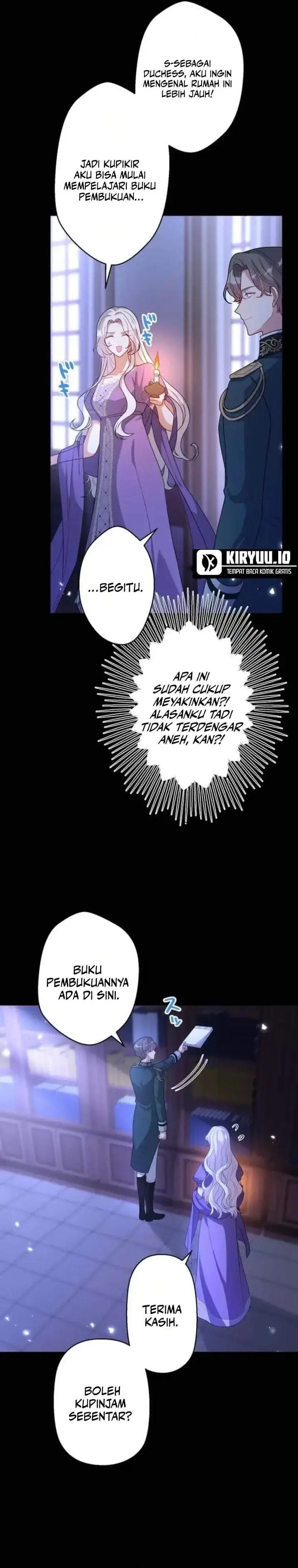 image-komik-i-may-be-a-sickly-mom-but-ill-raise-my-fallen-son-chapter-8-21/36