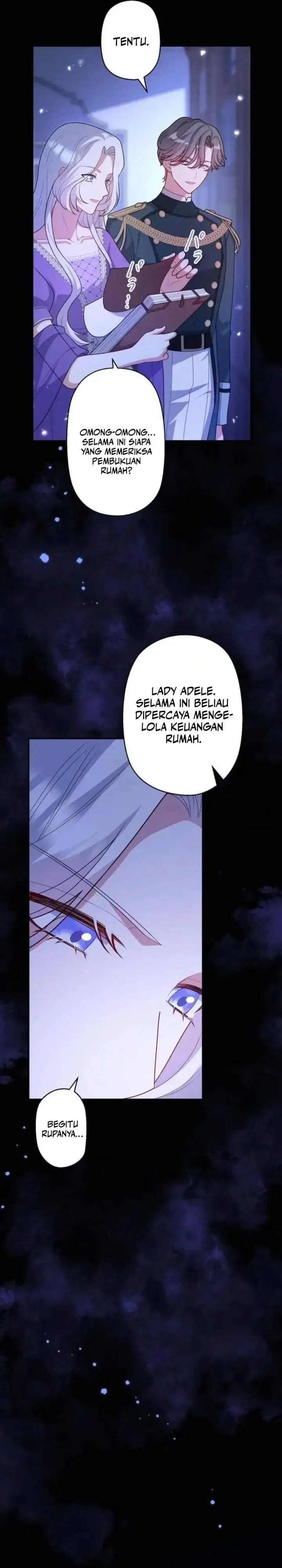 image-komik-i-may-be-a-sickly-mom-but-ill-raise-my-fallen-son-chapter-8-22/36