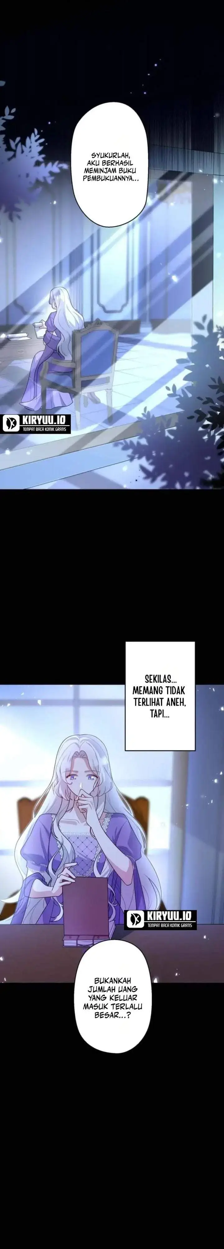 image-komik-i-may-be-a-sickly-mom-but-ill-raise-my-fallen-son-chapter-8-23/36