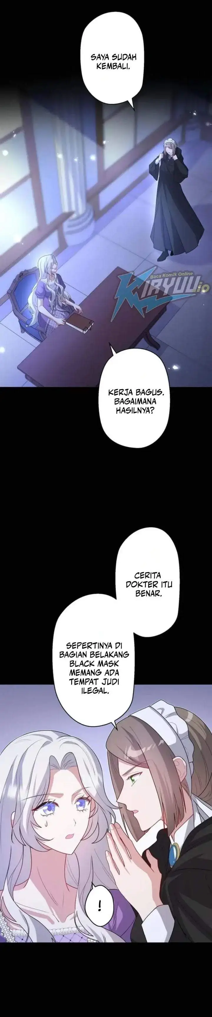 image-komik-i-may-be-a-sickly-mom-but-ill-raise-my-fallen-son-chapter-8-24/36