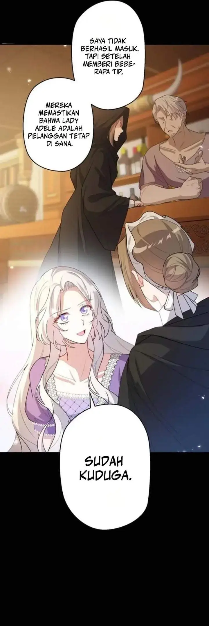 image-komik-i-may-be-a-sickly-mom-but-ill-raise-my-fallen-son-chapter-8-25/36