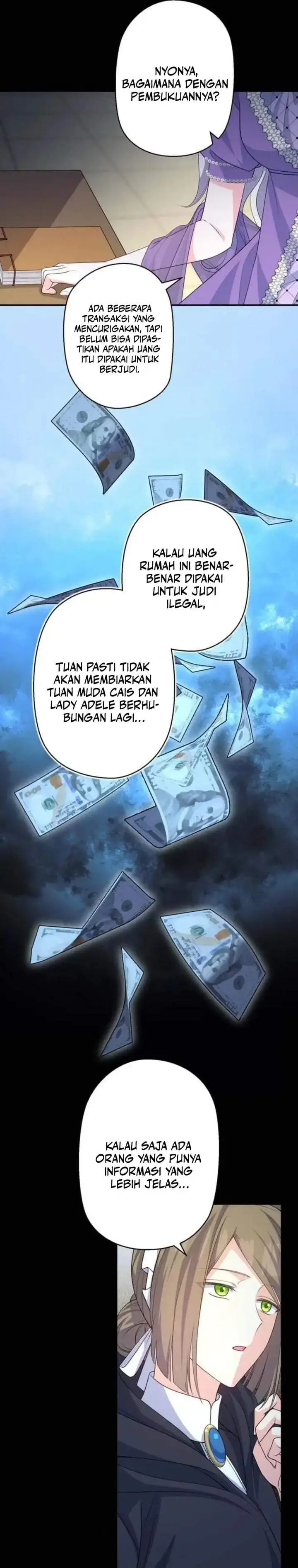 image-komik-i-may-be-a-sickly-mom-but-ill-raise-my-fallen-son-chapter-8-26/36