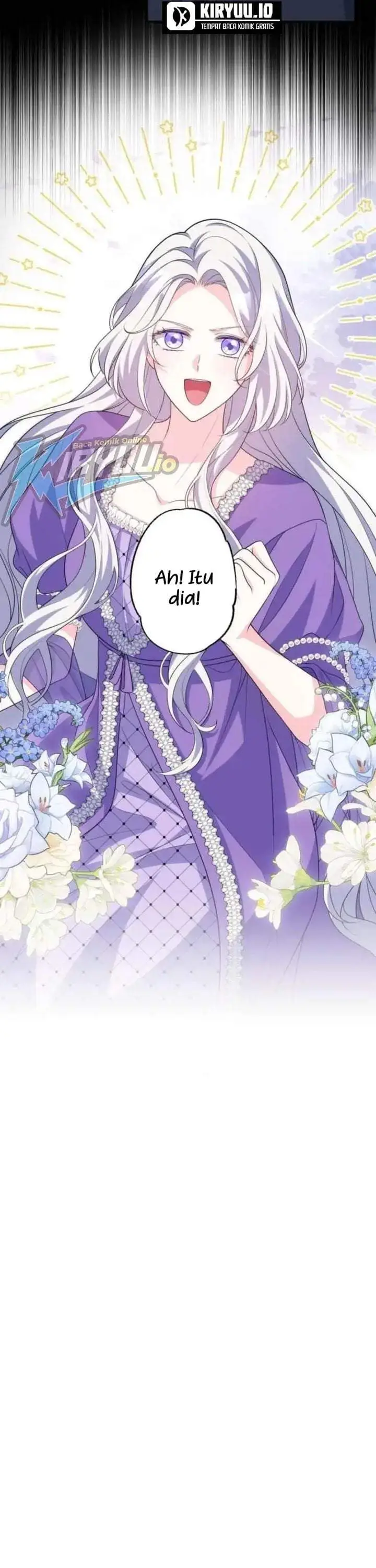 image-komik-i-may-be-a-sickly-mom-but-ill-raise-my-fallen-son-chapter-8-27/36