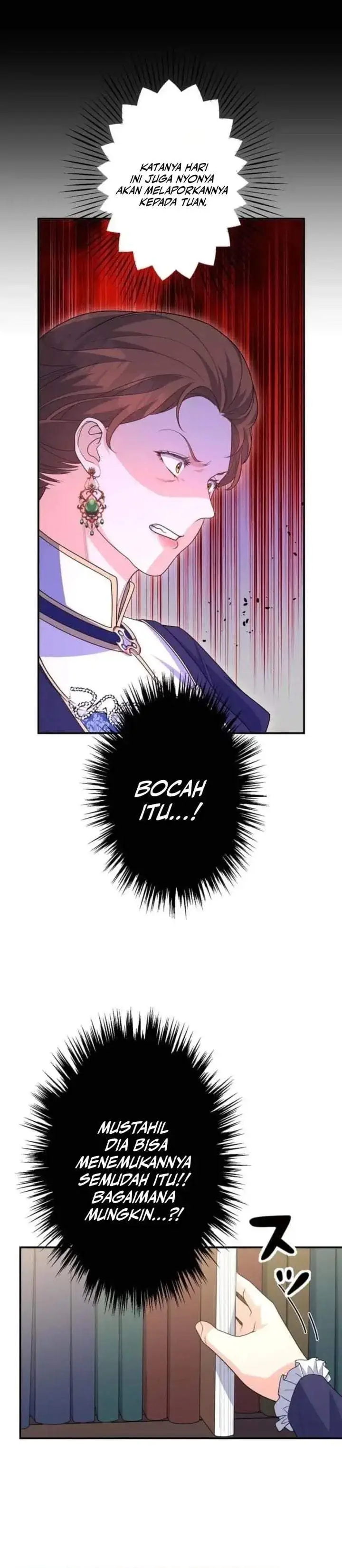 image-komik-i-may-be-a-sickly-mom-but-ill-raise-my-fallen-son-chapter-8-29/36