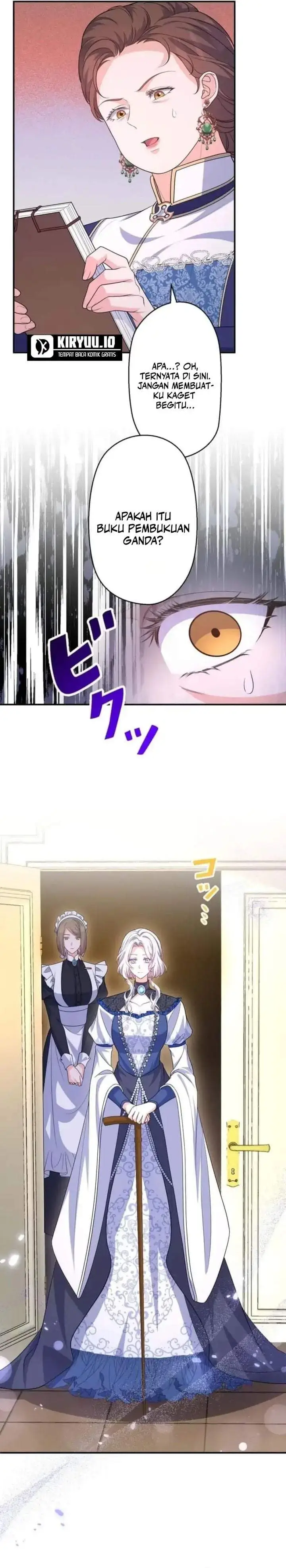 image-komik-i-may-be-a-sickly-mom-but-ill-raise-my-fallen-son-chapter-8-30/36