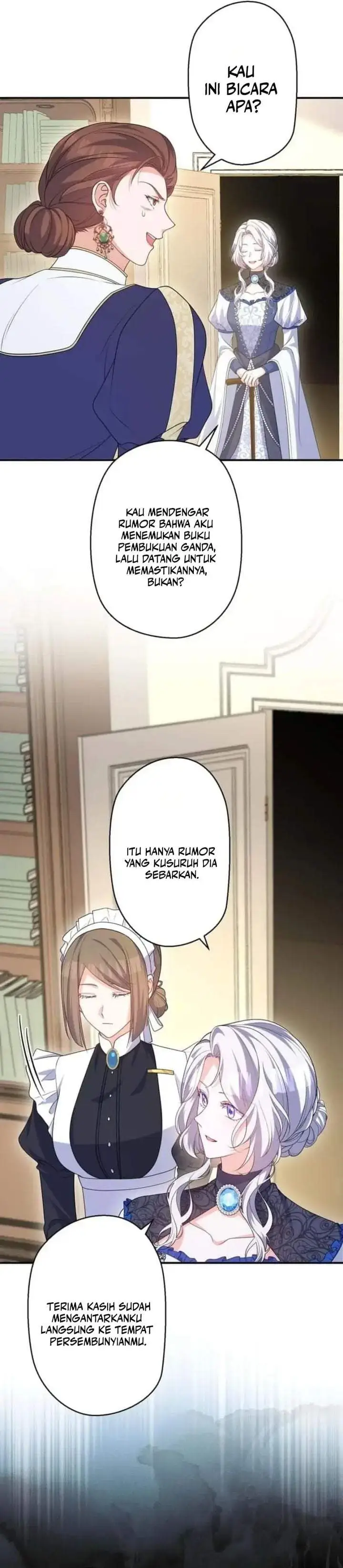 image-komik-i-may-be-a-sickly-mom-but-ill-raise-my-fallen-son-chapter-8-31/36