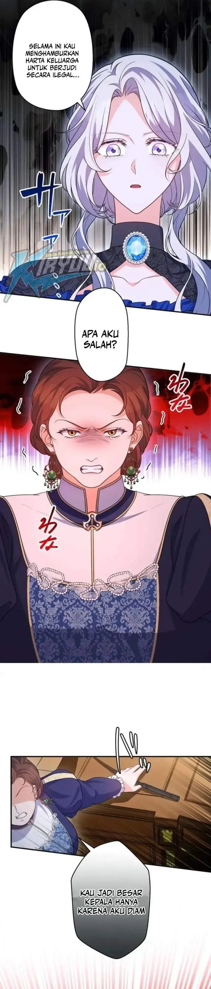 image-komik-i-may-be-a-sickly-mom-but-ill-raise-my-fallen-son-chapter-8-32/36