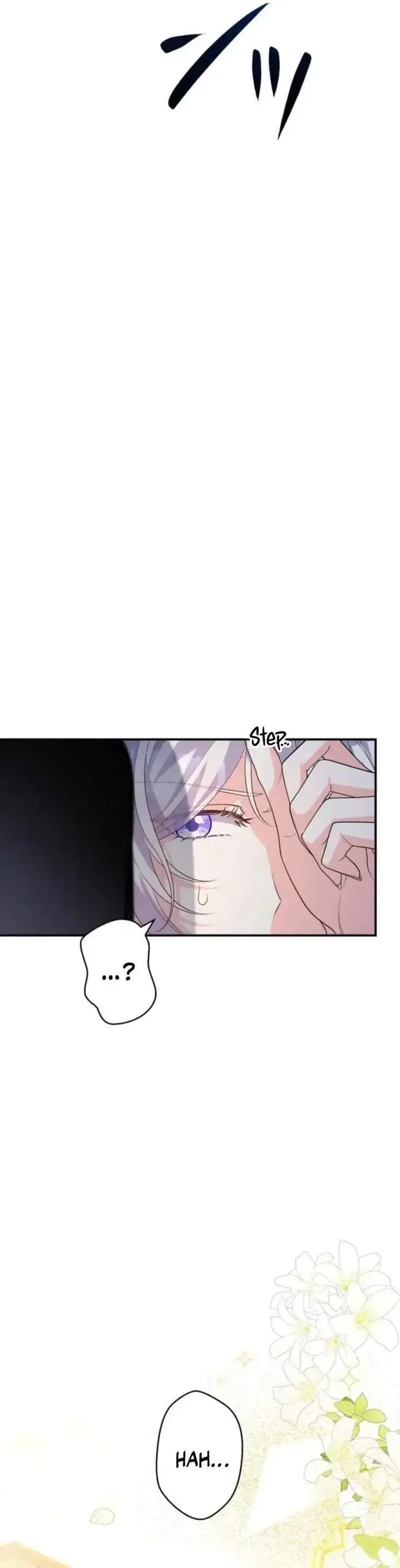 image-komik-i-may-be-a-sickly-mom-but-ill-raise-my-fallen-son-chapter-8-34/36