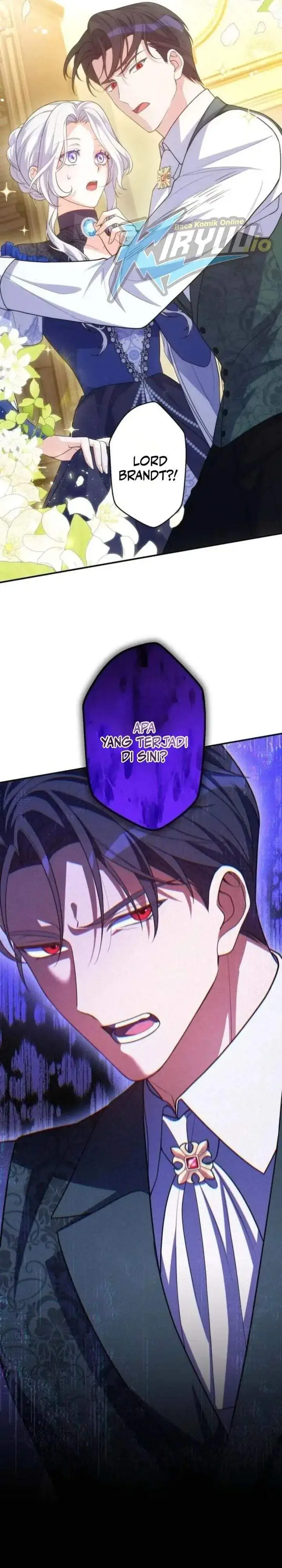 image-komik-i-may-be-a-sickly-mom-but-ill-raise-my-fallen-son-chapter-8-35/36