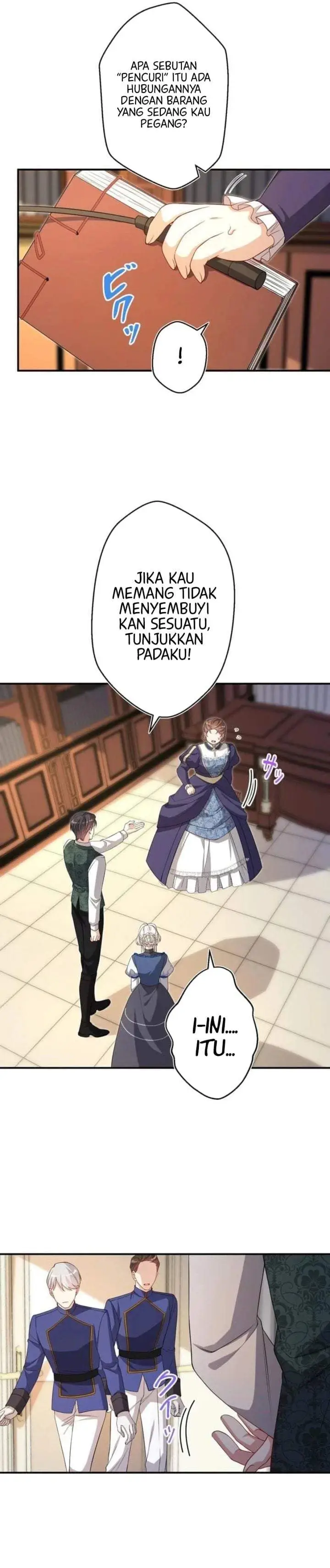 image-komik-i-may-be-a-sickly-mom-but-ill-raise-my-fallen-son-chapter-9-3/26