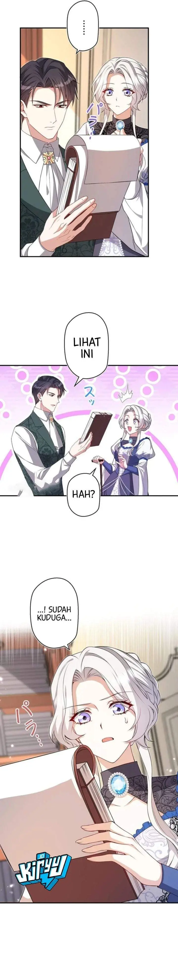 image-komik-i-may-be-a-sickly-mom-but-ill-raise-my-fallen-son-chapter-9-5/26