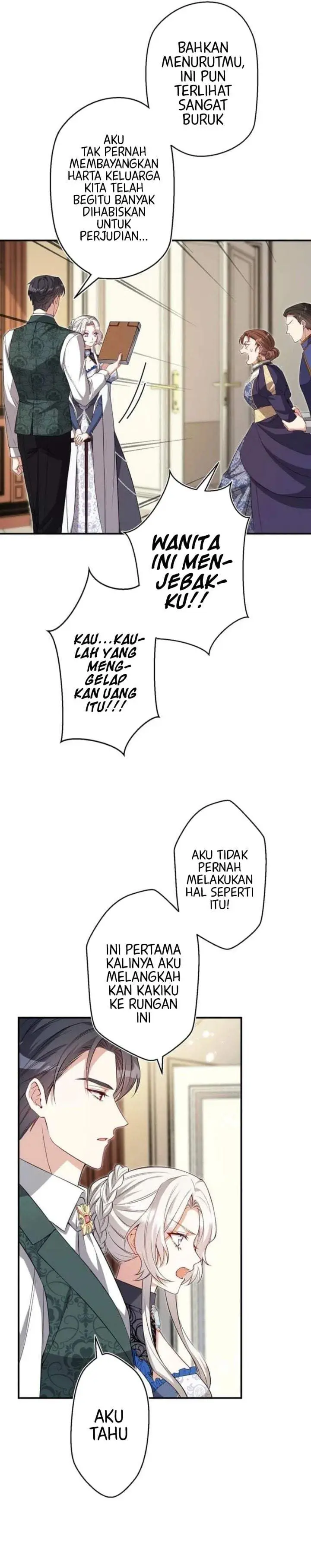 image-komik-i-may-be-a-sickly-mom-but-ill-raise-my-fallen-son-chapter-9-6/26