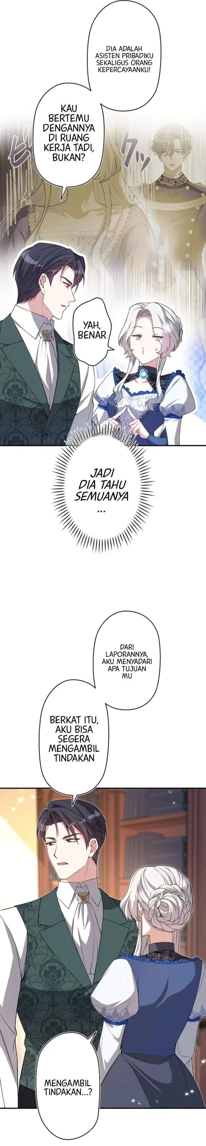 image-komik-i-may-be-a-sickly-mom-but-ill-raise-my-fallen-son-chapter-9-8/26
