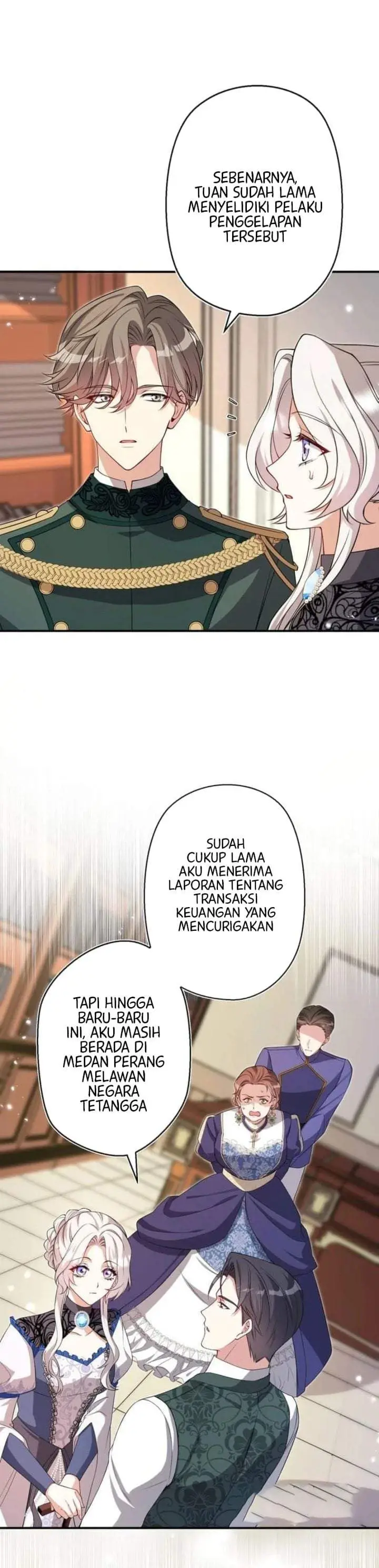 image-komik-i-may-be-a-sickly-mom-but-ill-raise-my-fallen-son-chapter-9-9/26