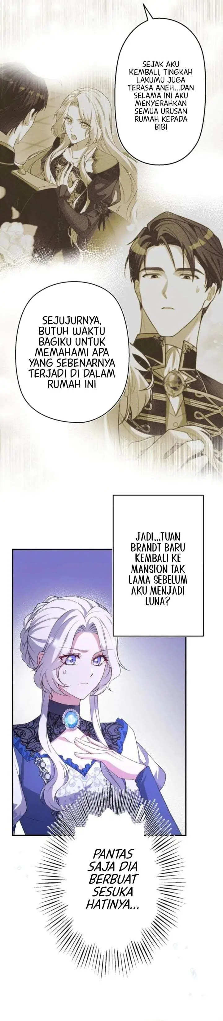 image-komik-i-may-be-a-sickly-mom-but-ill-raise-my-fallen-son-chapter-9-10/26