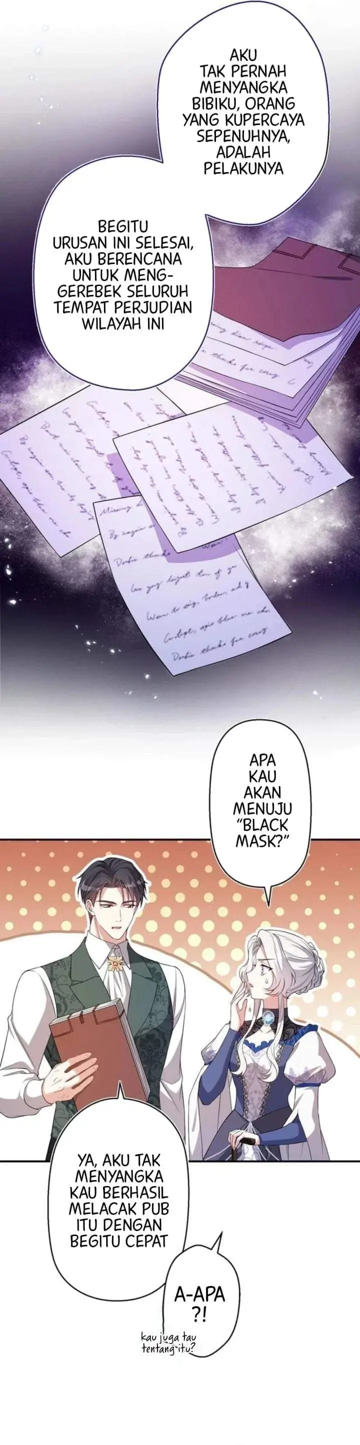 image-komik-i-may-be-a-sickly-mom-but-ill-raise-my-fallen-son-chapter-9-11/26