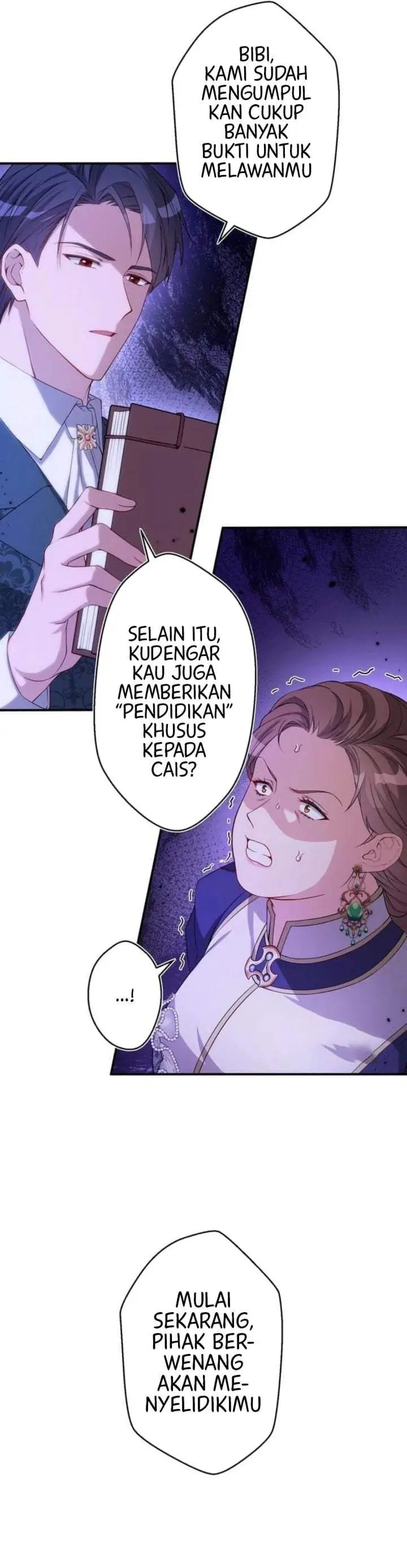 image-komik-i-may-be-a-sickly-mom-but-ill-raise-my-fallen-son-chapter-9-12/26