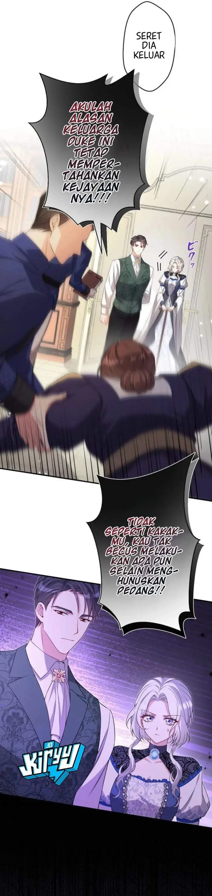 image-komik-i-may-be-a-sickly-mom-but-ill-raise-my-fallen-son-chapter-9-13/26