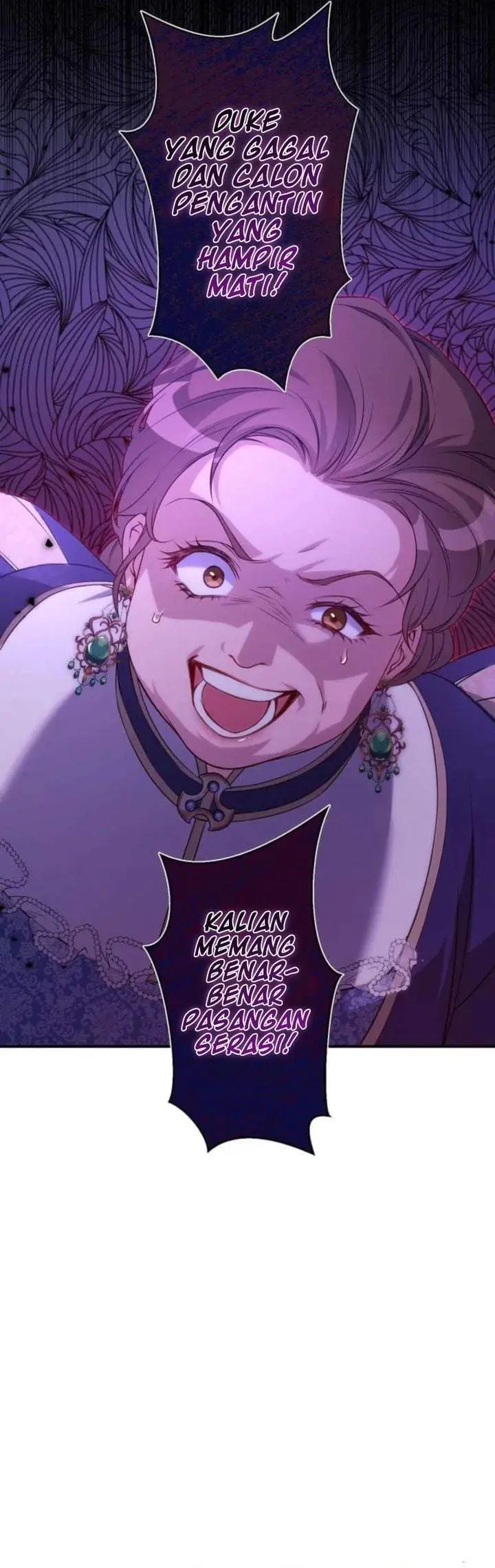 image-komik-i-may-be-a-sickly-mom-but-ill-raise-my-fallen-son-chapter-9-14/26