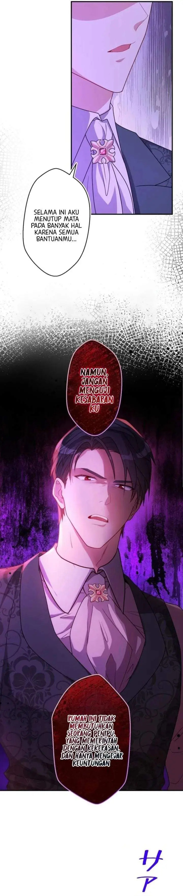 image-komik-i-may-be-a-sickly-mom-but-ill-raise-my-fallen-son-chapter-9-15/26
