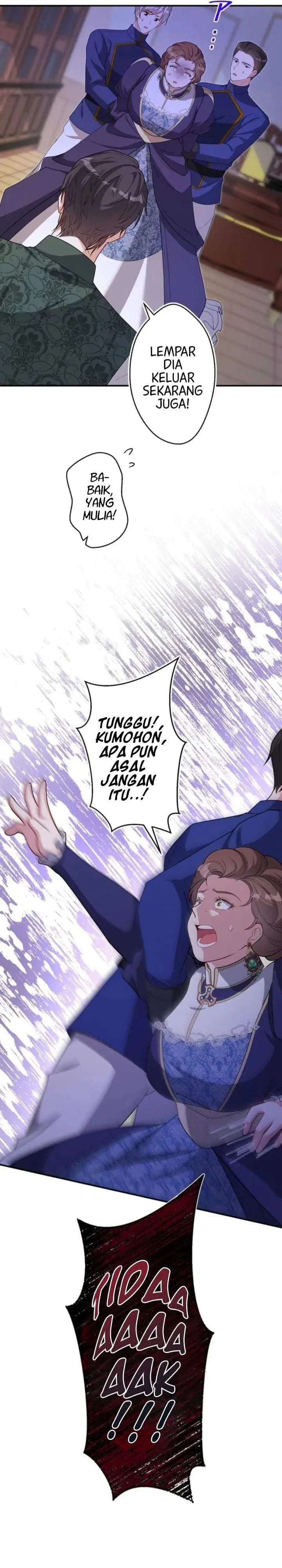 image-komik-i-may-be-a-sickly-mom-but-ill-raise-my-fallen-son-chapter-9-16/26