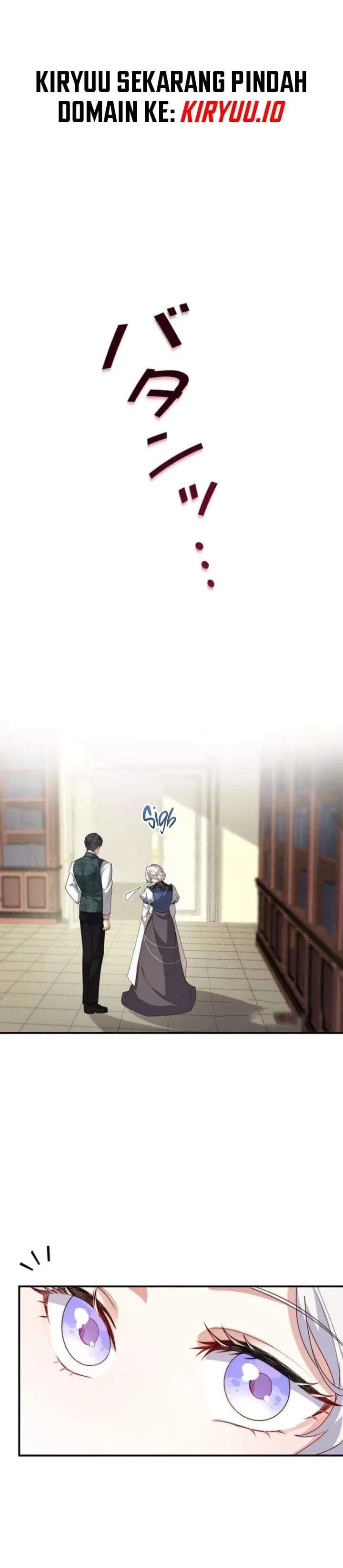 image-komik-i-may-be-a-sickly-mom-but-ill-raise-my-fallen-son-chapter-9-17/26