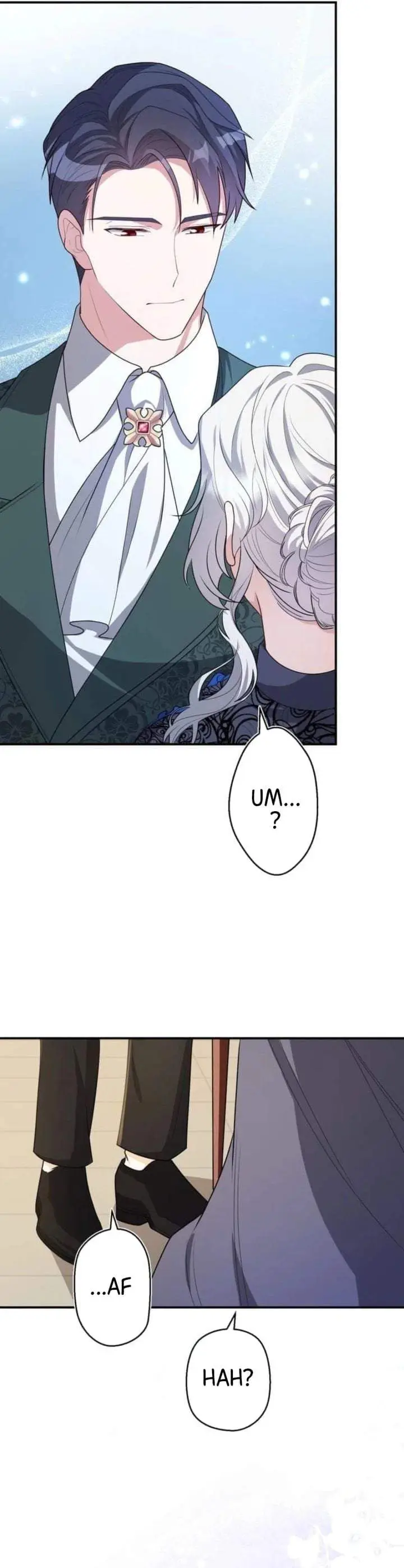 image-komik-i-may-be-a-sickly-mom-but-ill-raise-my-fallen-son-chapter-9-18/26