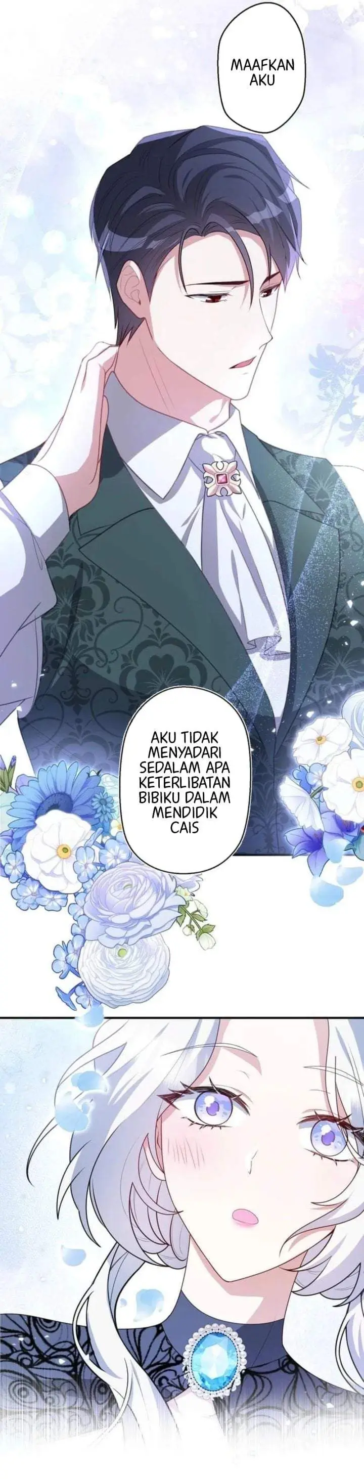 image-komik-i-may-be-a-sickly-mom-but-ill-raise-my-fallen-son-chapter-9-19/26