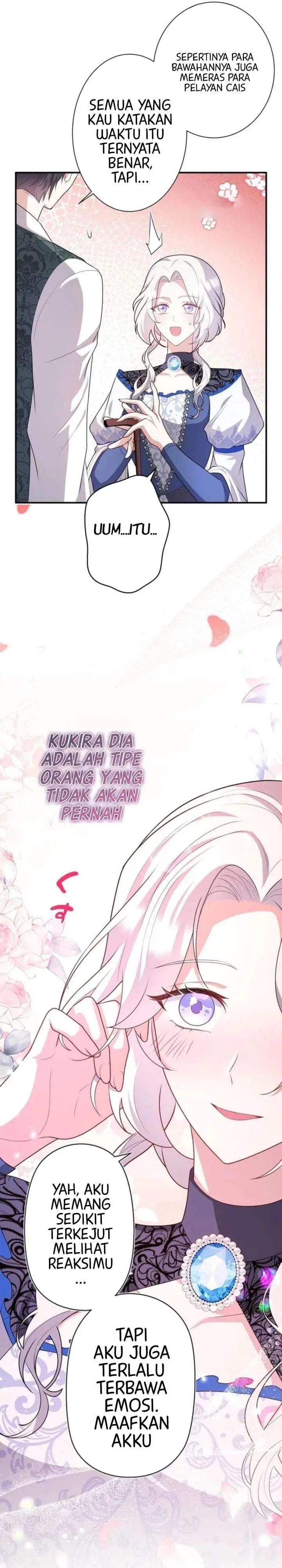 image-komik-i-may-be-a-sickly-mom-but-ill-raise-my-fallen-son-chapter-9-20/26