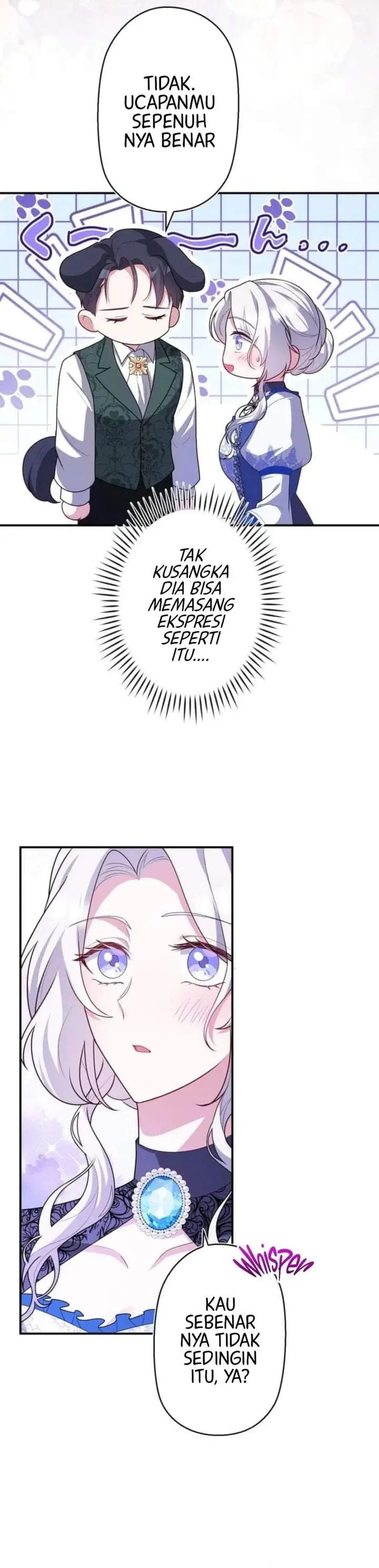 image-komik-i-may-be-a-sickly-mom-but-ill-raise-my-fallen-son-chapter-9-21/26