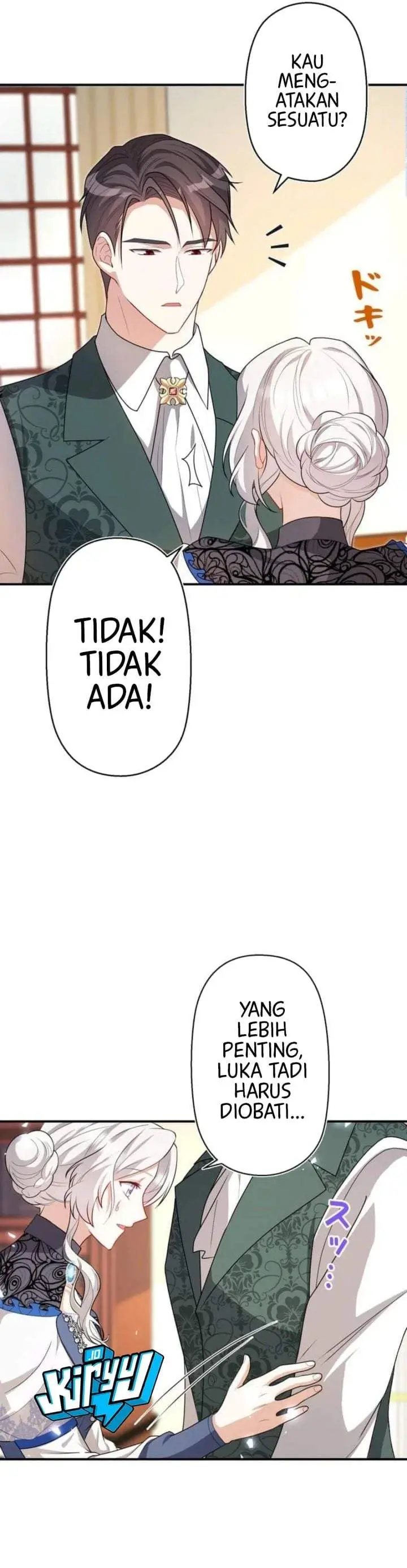 image-komik-i-may-be-a-sickly-mom-but-ill-raise-my-fallen-son-chapter-9-22/26