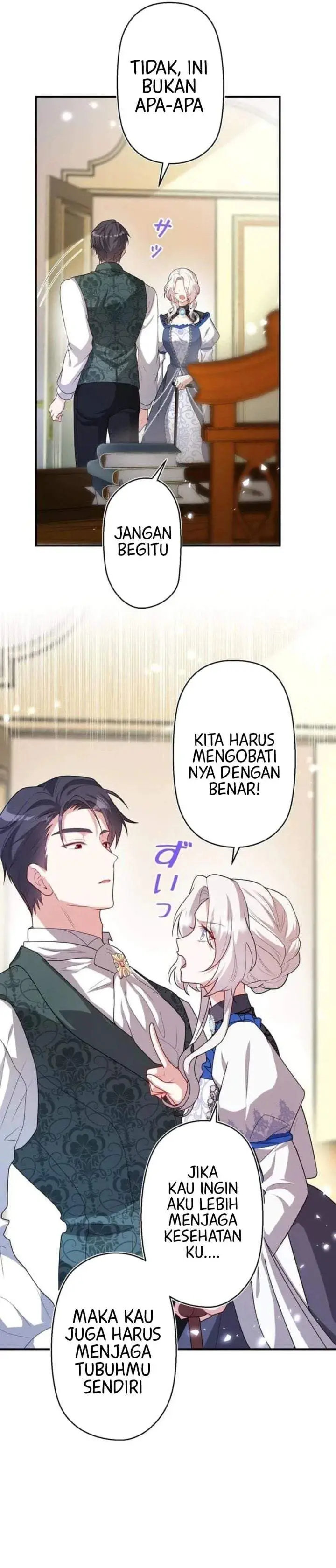 image-komik-i-may-be-a-sickly-mom-but-ill-raise-my-fallen-son-chapter-9-23/26