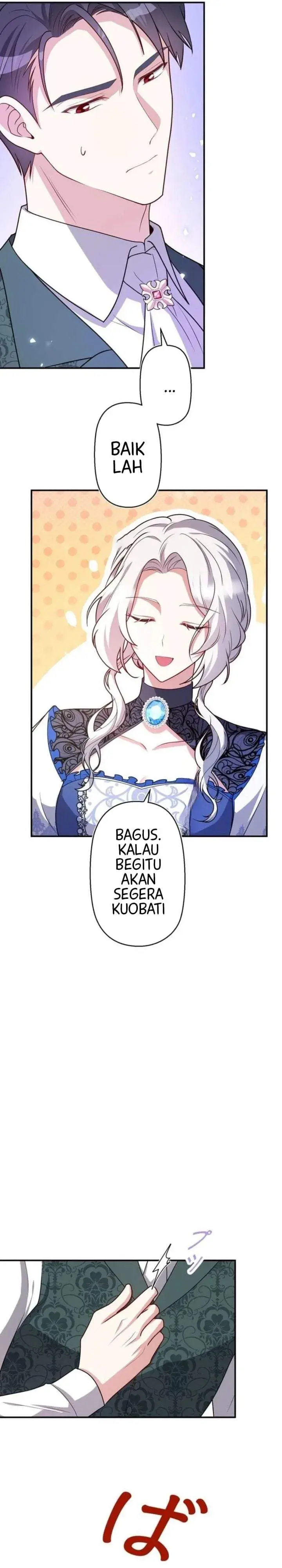 image-komik-i-may-be-a-sickly-mom-but-ill-raise-my-fallen-son-chapter-9-24/26