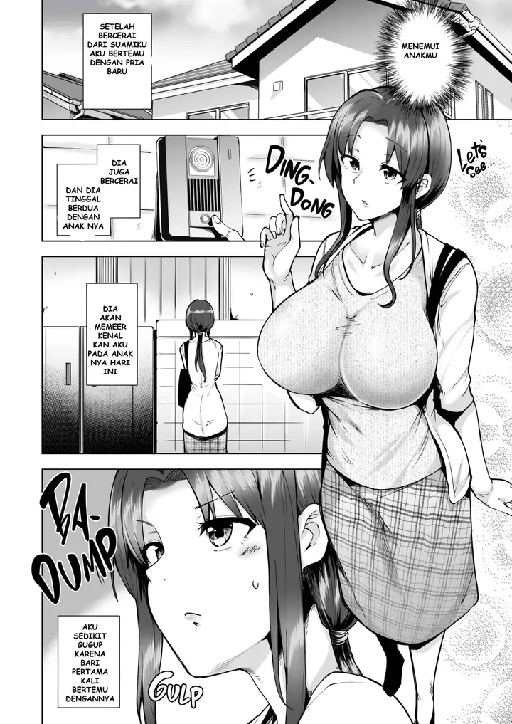 image-komik-i-met-my-new-stepson-again-chapter-1-end-10/48