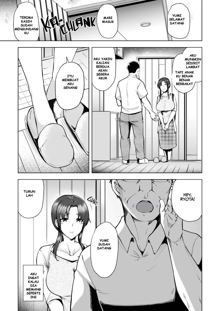 image-komik-i-met-my-new-stepson-again-chapter-1-end-11/48