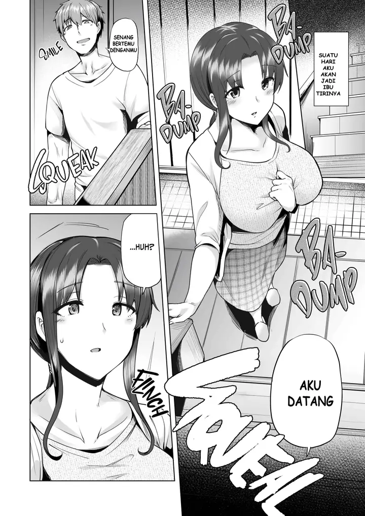 image-komik-i-met-my-new-stepson-again-chapter-1-end-12/48