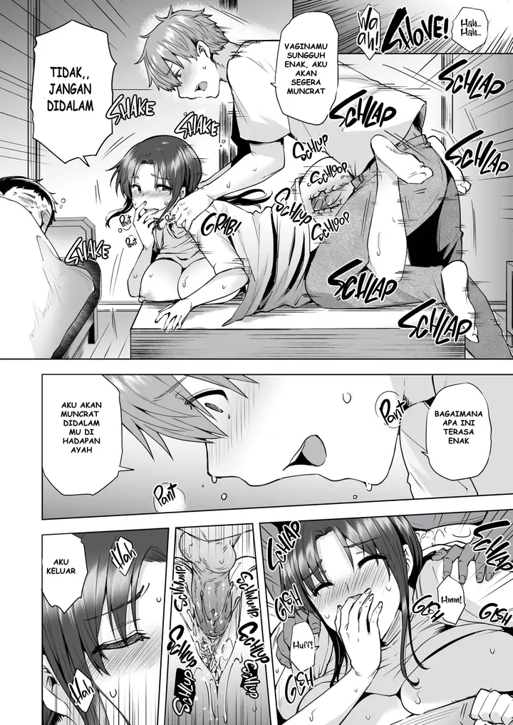 image-komik-i-met-my-new-stepson-again-chapter-1-end-28/48