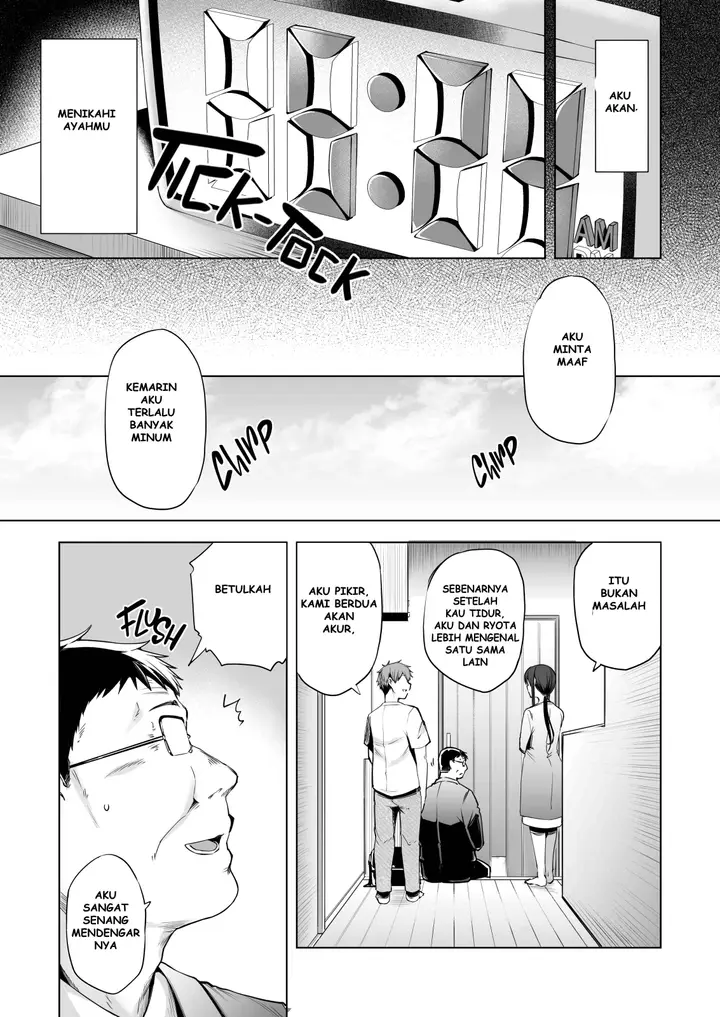 image-komik-i-met-my-new-stepson-again-chapter-1-end-44/48