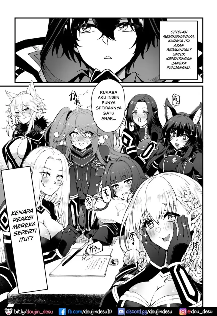 image-komik-i-need-more-power-chapter-01-end-3/30